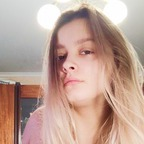 joannabaileyfree (💖Joanna Bailey FREE💖) free Only Fans Leaked Content [NEW] profile picture