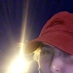 JoJo (@jodie_cc) Leaked OnlyFans 

 profile picture