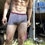joe3333 (Mass Daddy Joe) OnlyFans Leaked Content [FREE] profile picture