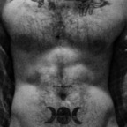 Joe_Free @joe_paradisee Leaked OnlyFans 

 profile picture