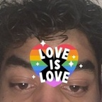 joebird (Joe Sway) OnlyFans Leaked Content 

 profile picture