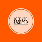 joeevee (JoeeVeePhotography) OnlyFans Leaks [FRESH] profile picture