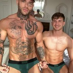 joelb1989 (JOEL&amp;CAM 😈) free OF Leaked Content [!NEW!] profile picture