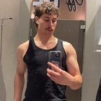 joeldurrington OnlyFans Leak 

 profile picture