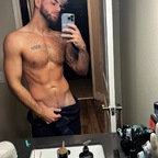 joelebowitz (JoeLebowitz) free OnlyFans Leaked Pictures & Videos [!NEW!] profile picture
