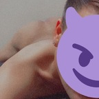 Free access to (joeylockhart) Leak OnlyFans 

 profile picture