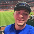 joeyrobertson (Joey Robertson) free OnlyFans Leaks [FRESH] profile picture