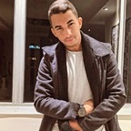 Download jogadorsampa OnlyFans content for free 

 profile picture