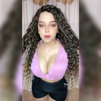 Download johacoffi OnlyFans leaks for free 

 profile picture