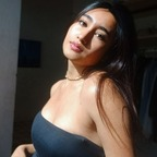 Free access to @johanna.meyers Leak OnlyFans 

 profile picture