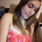 Johanna Castillo (@johannacastillo) Leaked OnlyFans 

 profile picture