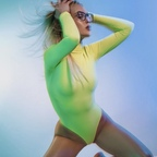 Onlyfans leak johannamariah 

 profile picture