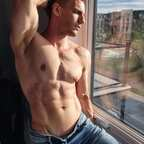 john_fitness91 (John Fitness) OF Leaks [NEW] profile picture