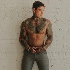 johnathoncaine (Johnathon Caine) OF Leaked Content [UPDATED] profile picture