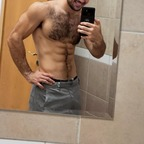 Download johnfans22 OnlyFans videos and photos for free 

 profile picture
