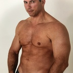 johnnstrong (John Strong) Only Fans Leaked Videos and Pictures [FREE] profile picture