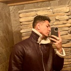 johnny2iccyy (Sweetjaayy 👅) Only Fans Leaked Pictures & Videos [!NEW!] profile picture