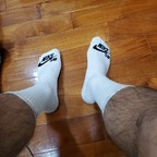 johnnychen1 (白襪控射主🌱) OF Leaked Videos and Pictures [FREE] profile picture