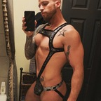 johnnyfx (JohnnyFX) free Only Fans content [UPDATED] profile picture