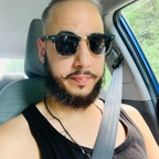 johnnymonster (JohnnyMonster) OnlyFans Leaked Videos and Pictures 

 profile picture