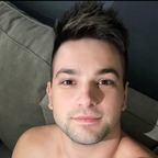 johnnyrapid (Johnny Rapid) free OF Leaked Pictures & Videos [!NEW!] profile picture