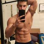 Onlyfans leaked johnnyric 

 profile picture