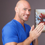 johnnysins (Johnny Sins) free Only Fans Leaked Videos and Pictures [!NEW!] profile picture