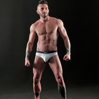 johnnyviper (✨Johnny Viper✨) free OnlyFans Leaked Pictures and Videos [FRESH] profile picture