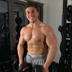 Free access to @johnymuenster Leaks OnlyFans 

 profile picture