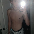 joiba (Josepshhh) free OF Leaked Videos and Pictures [!NEW!] profile picture