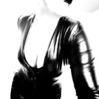 joibleu (Joi Bleu) OnlyFans Leaked Pictures and Videos 

 profile picture