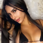 joirokatlin (katlin joiro) free Only Fans Leaked Videos and Pictures [!NEW!] profile picture