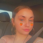 jojo.ma (Petite Ma💕) OF Leaked Content [NEW] profile picture