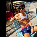 Joe (jojocan) Leak OnlyFans 

 profile picture
