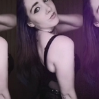 jojocub (Jojocub) OnlyFans Leaks [FRESH] profile picture