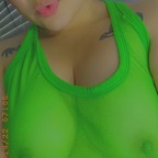 Jojo Love (jojoloves69) Leaked OnlyFans 

 profile picture