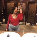 Download jojorivers OnlyFans videos and photos for free 

 profile picture