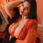 jojovixxenvip (JojoVixxen BBW MILF 36J) free OF Leaked Pictures & Videos [FREE] profile picture