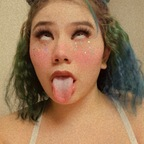 jokateases (Joka) free Only Fans Leaked Pictures & Videos [FRESH] profile picture