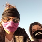 jokerandmissy2192 (Joker and missy) free OF Leaked Videos and Pictures [!NEW!] profile picture