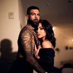 Download jokerandthequeen OnlyFans leaks for free 

 profile picture