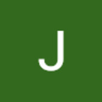Onlyfans leaked jolene0 

 profile picture