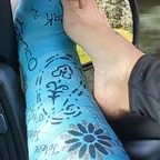 jolene_darkwater OnlyFans Leaked Photos and Videos 

 profile picture