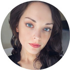 jolenebell OnlyFans Leaked 

 profile picture