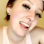 joleneblake (❣️FREE DICK RATES❣️) free OF Leaks [FREE] profile picture