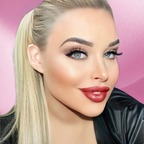 Download jolenesexy OnlyFans videos and photos for free 

 profile picture