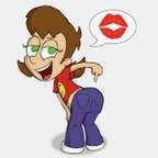joliejoy (Jolie) OnlyFans Leaked Content [NEW] profile picture