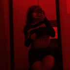 Onlyfans leaks joline289746 

 profile picture