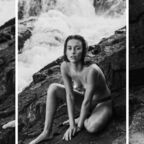 jolyanne_x (Jolyanne Goudreault) free Only Fans content [UPDATED] profile picture