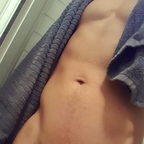 jonasheim (☑️ Jonas Heim                    💲Top 1%) free Only Fans Leaks [FREE] profile picture